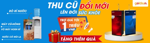 Điện Máy Văn Chiến