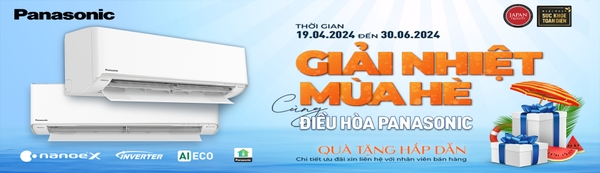 Điện Máy Văn Chiến