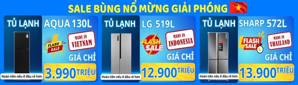 Điện Máy Văn Chiến