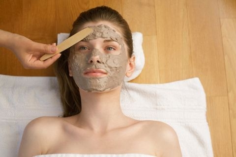 7 cách làm sạch da mặt sâu có hiệu quả nhanh chóng