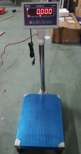 can-inox-di30ss-3040cm-digi-60kg