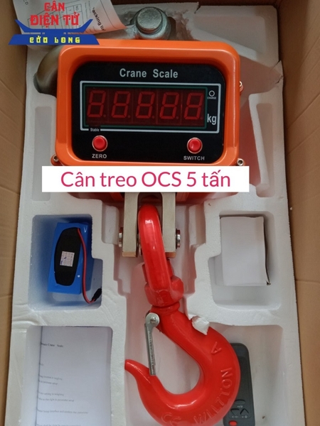 can-treo-ocs-5-tan