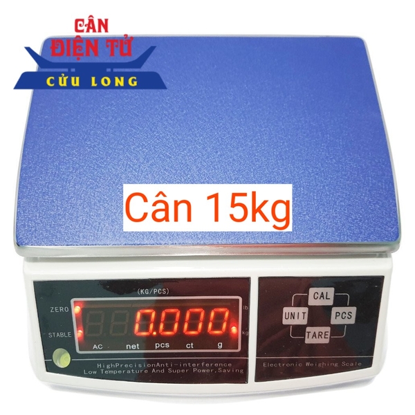 can-trong-luong-15kg-x-0-5g