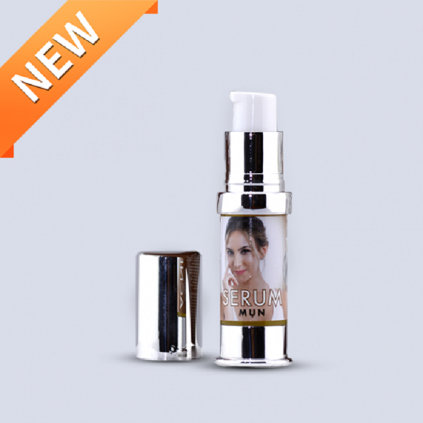 serum mụn thorakao 7g