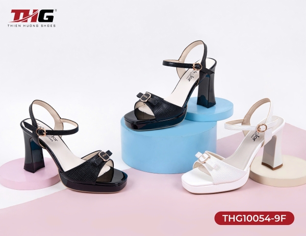 High Heel Sandals THG10054