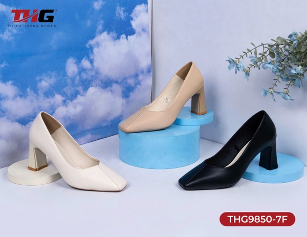 High Heels THG9850