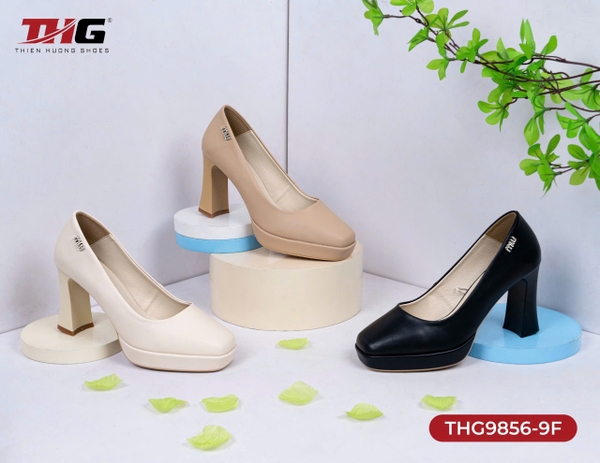 High Heels THG9856