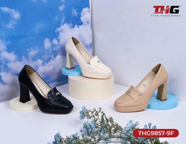 High Heels THG9857