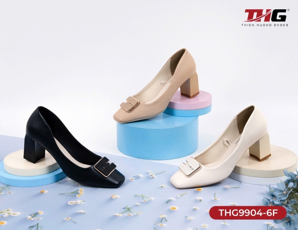 High Heels THG9904