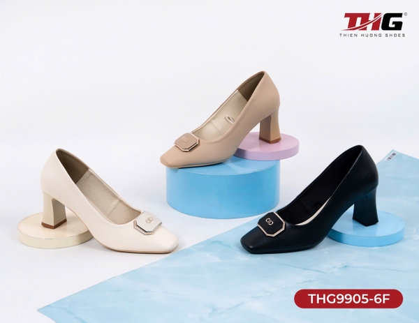 High Heels THG9905