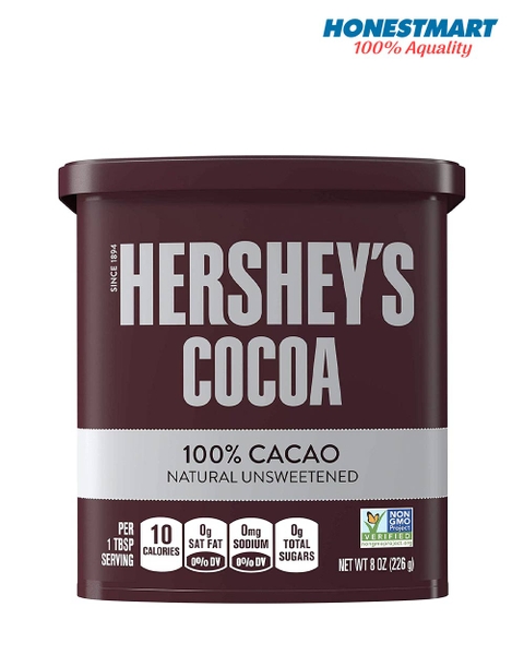 bot-cacao-nguyen-chat-hershey-s-cocoa-natural-unsweetened-226g