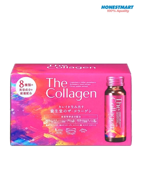 nuoc-uong-dep-da-shiseido-the-collagen-50ml-x10-chai