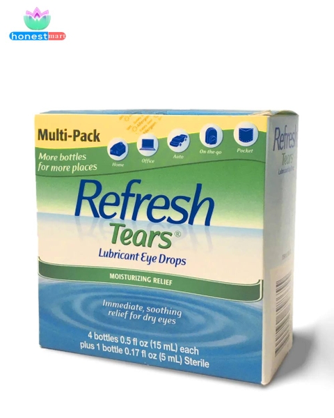 nuoc-mat-nhan-tao-refresh-tears-lubricant-eye-drops-combo-4-chai-x15ml-1-chai-x5