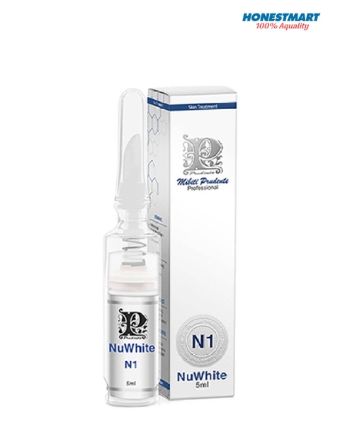 kem-lam-hong-nhu-hoa-mibiti-prudente-nuwhite-n1-5ml