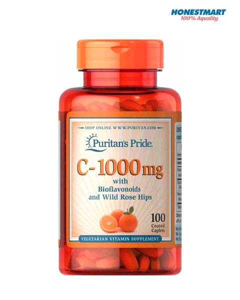 bo-sung-vitamin-c-puritan-s-pride-vitamin-c-1000mg-100-vien