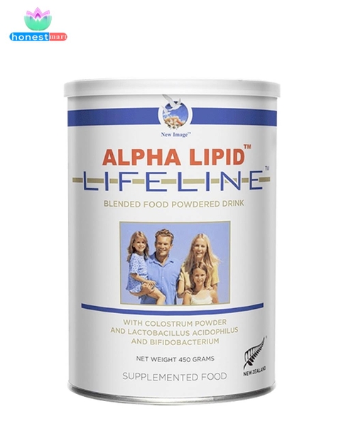 sua-non-ho-tro-suc-khoe-toan-dien-alpha-lipid-lifeline-450g