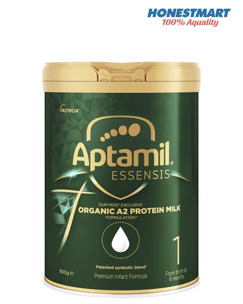 sua-huu-co-so-1-aptamil-essensis-organic-a2-protein-milk-1-900g