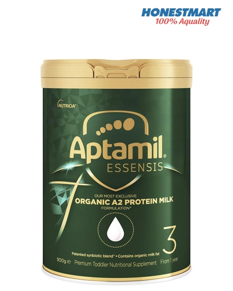 sua-huu-co-so-3-aptamil-essensis-organic-a2-protein-milk-3-900g