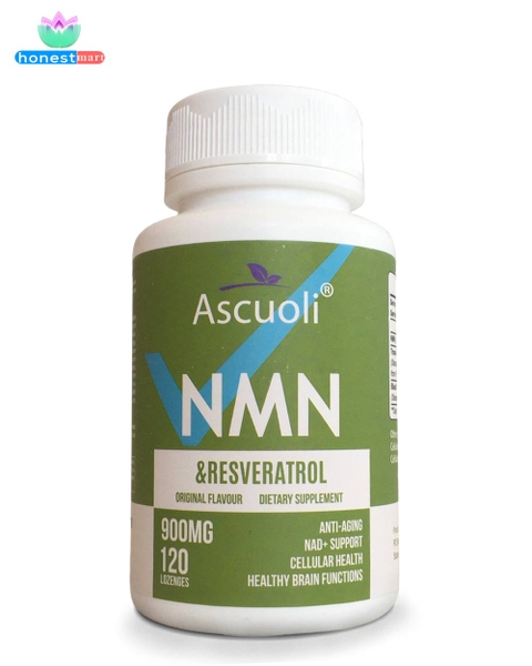 bo-sung-nad-chong-lao-hoa-ascuoli-nmn-500mg-resveratrol-purity-99-120-vien