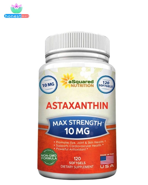 ho-tro-chong-oxy-hoa-asquared-nutrition-astaxanthin-max-strength-10mg-softgels-1