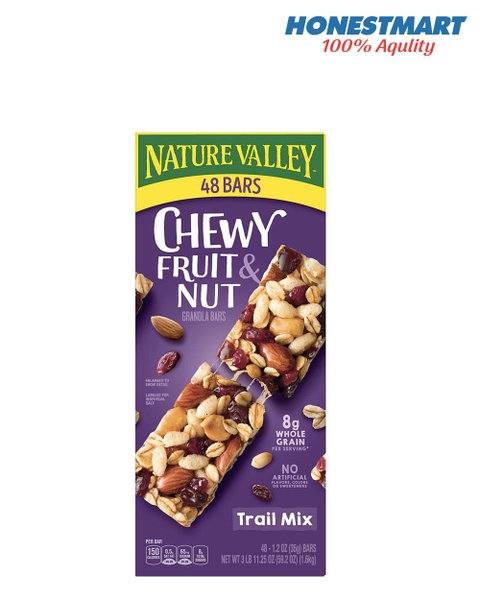 banh-ngu-coc-trai-cay-kho-nature-valley-fruit-nut-trail-mix-chewy-granola-bars-4