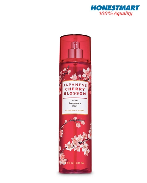 xit-thom-toan-than-bodymist-bath-body-works-japanese-cherry-blossom-236ml