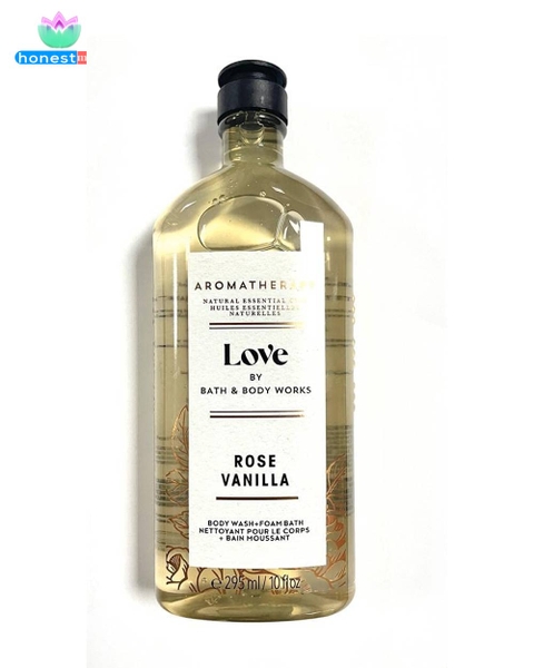sua-tam-bath-body-works-shower-gel-2-packs-of-love-rose-vanilla-295ml
