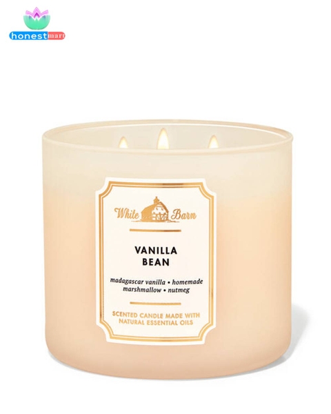 nen-thom-3-tim-bath-body-works-white-barn-vanilla-bean-411g