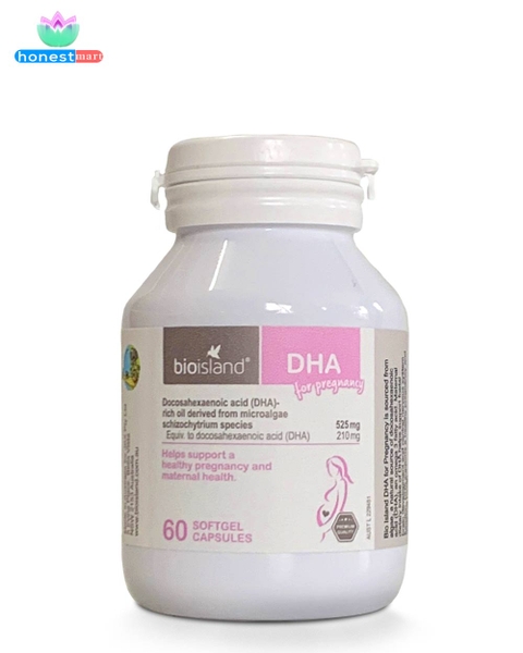 bo-sung-dha-cho-bau-bioisland-dha-for-pregnancy-60-vien