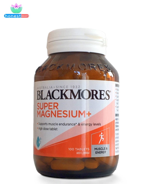 bo-sung-magie-blackmores-super-magnesium-100-vien