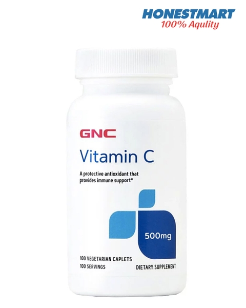 vien-bo-sung-vitamin-c-tang-de-khang-gnc-vitamin-c-1000mg-100-vien