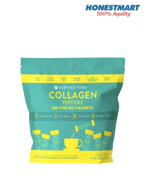 bot-collagen-thuy-phan-further-food-collagen-peptides-protein-powder-278g-35-goi