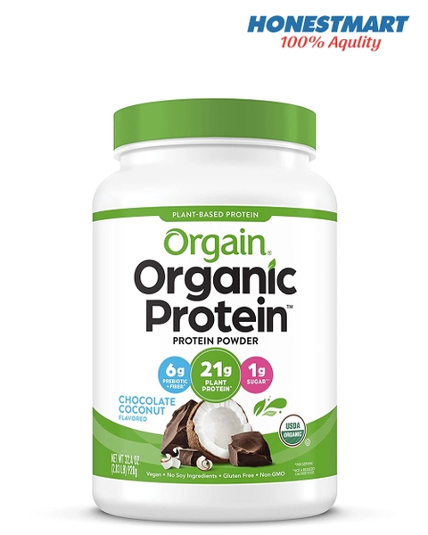 bot-protein-huu-co-orgain-organic-protein-chocolate-coconut-920g