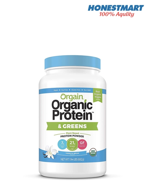 bot-protein-thuc-vat-huu-co-orgain-organic-protein-greens-882g-vanilla