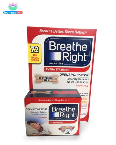 mieng-dan-thong-mui-breathe-right-nasal-strips-72-mieng