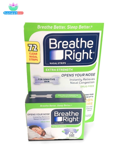 mieng-dan-thong-mui-breathe-right-nasal-strips-for-sensitive-skin-72-mieng