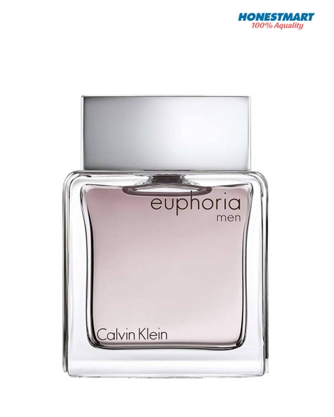 nuoc-hoa-nam-calvin-klein-euphoria-men-edt-100ml