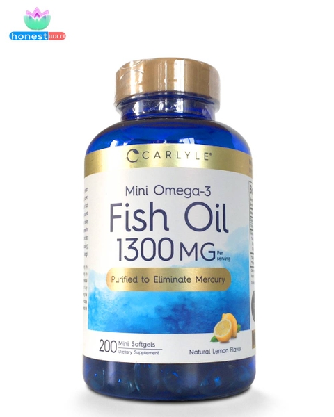 bo-sung-omega-3-carlyle-mini-fish-oil-1300mg-830mg-omega-3-200-vien