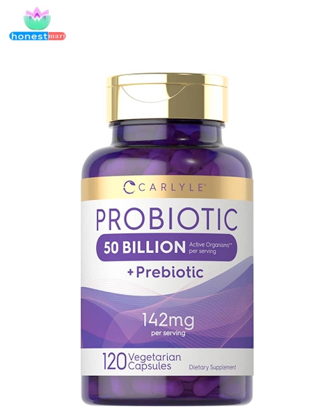 ho-tro-tieu-hoa-carlyle-probiotics-with-prebiotics-50-billion-active-organisms-c