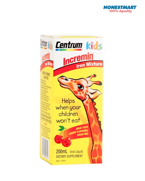 siro-bo-sung-vitamin-cho-tre-bieng-an-centrum-kids-incremin-iron-mixture-200ml