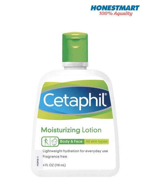 sua-duong-am-duong-the-cetaphil-moisturizing-lotion-118ml