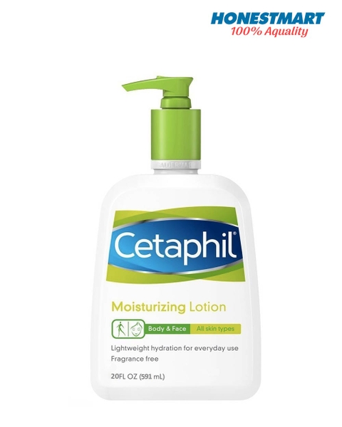 sua-duong-am-duong-the-cetaphil-moisturizing-lotion-591ml