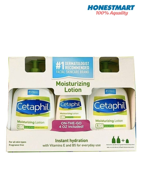 sua-duong-am-duong-the-cetaphil-moisturizing-lotion-591ml-x2-118ml