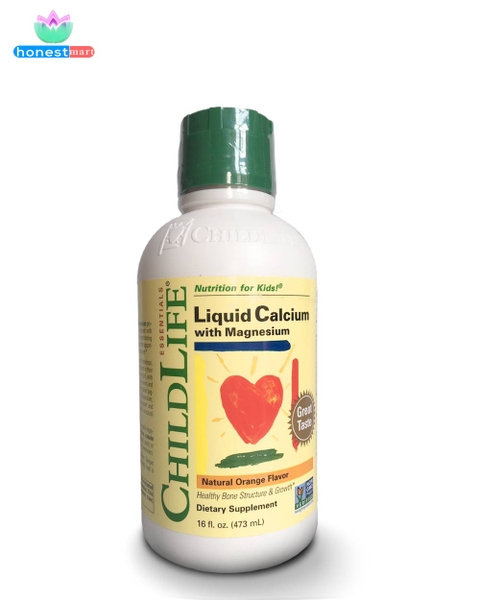 siro-bo-sung-calcium-voi-magie-cho-be-childlife-liquid-calcium-with-magnesium-47