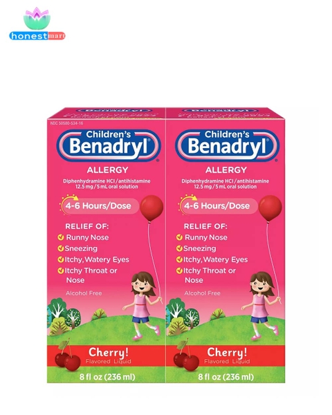 siro-chong-di-ung-cho-be-children-s-benadryl-allergy-liquid-cherry-236ml-x2