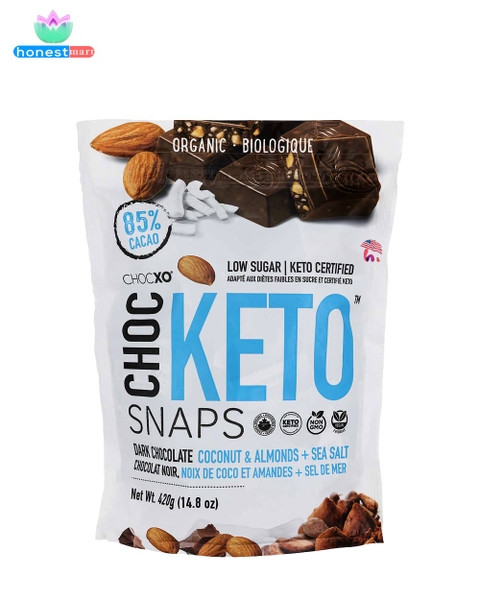 socola-dang-chocxo-keto-snaps-85-cacao-coconut-almond-sea-salt-snaps-420g