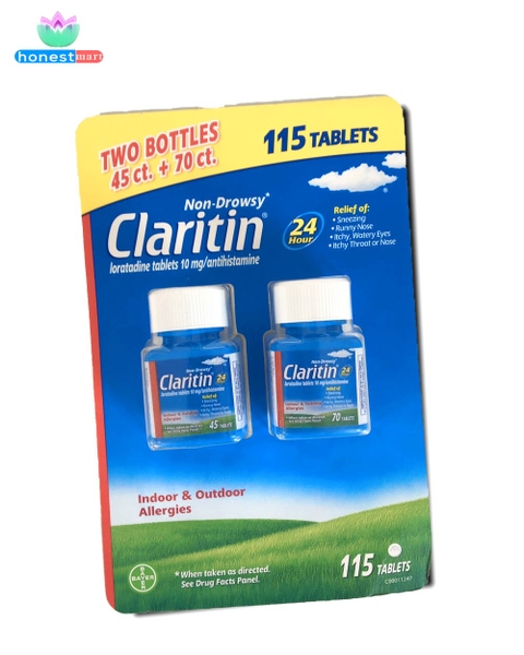 ho-tro-giam-di-ung-claritin-antihistamine-non-drowsy-loratadine-10mg-115-vien