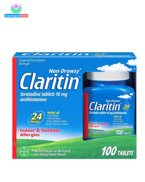 ho-tro-giam-di-ung-claritin-antihistamine-non-drowsy-loratadine-10mg-100-vien