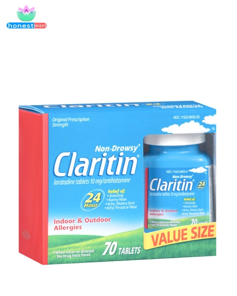 ho-tro-giam-di-ung-claritin-antihistamine-non-drowsy-loratadine-10mg-70-vien