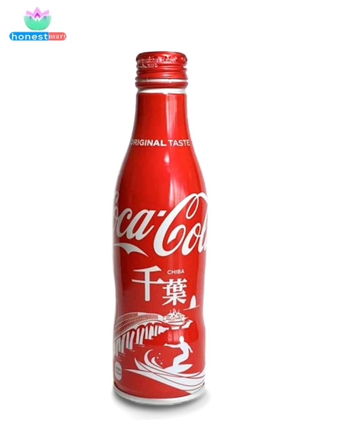 nuoc-ngot-coca-original-taste-chiba-250ml-x30-chai